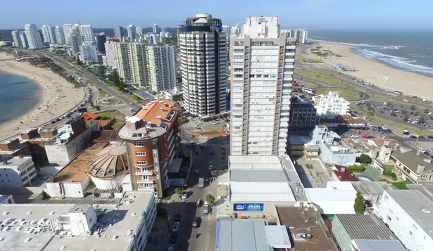 Punta del Este