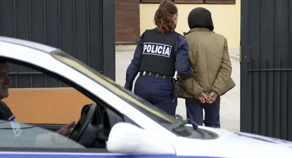 seguridad: el gobierno busca acuerdos pero en la oposicion hay escepticismo