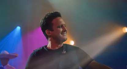 El Observador | 1635856555727.webp