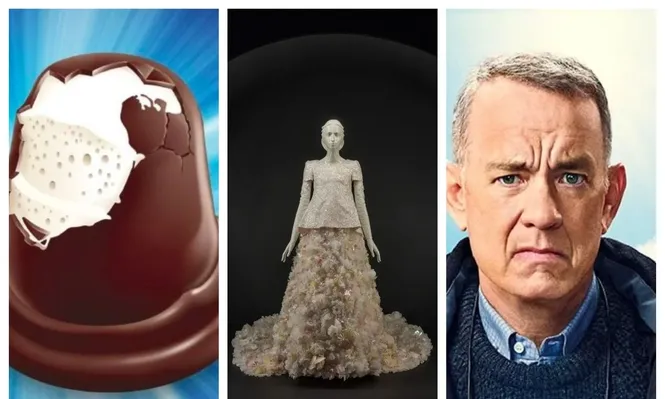 Gastronomía, películas y más, en el Picnic de hoy