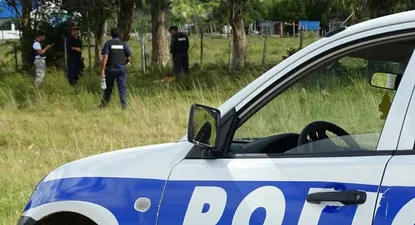 ministerio del interior y empresas privadas cruzan datos