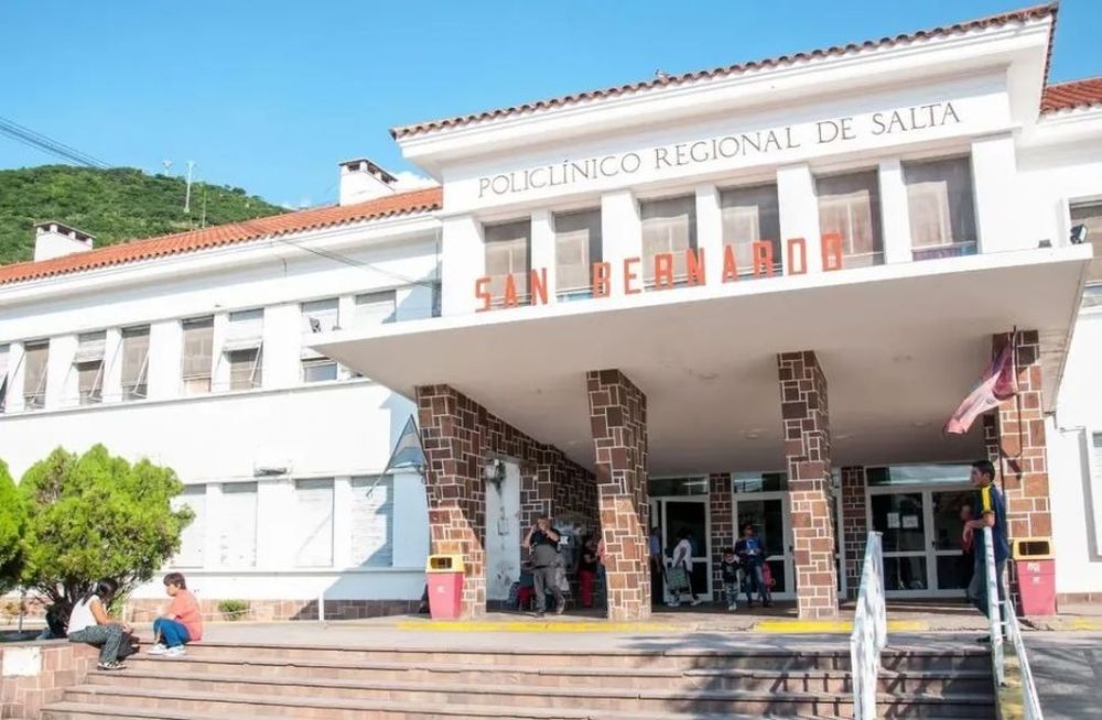 salta hospitales.jpg