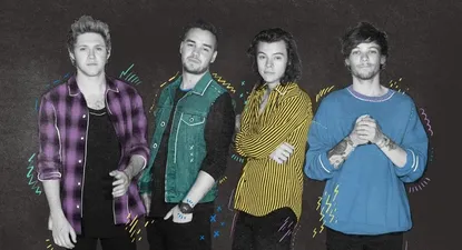 El Observador | 0001898166.webp