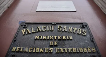 El Observador | _CDS6888_1.webp