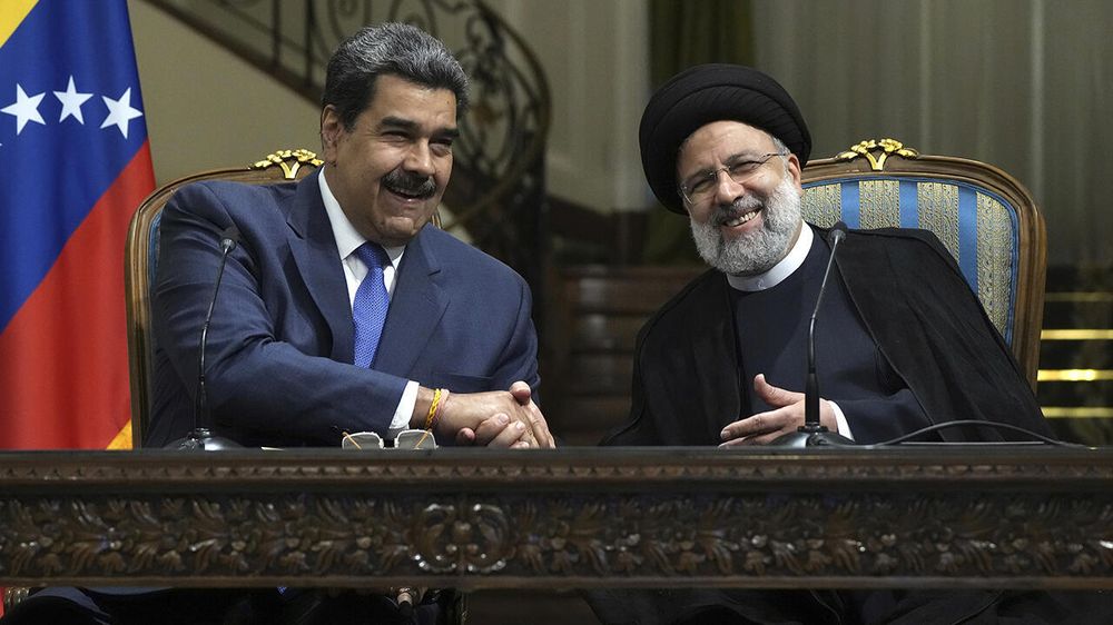 Nicolás Maduro Irán 2.jpg