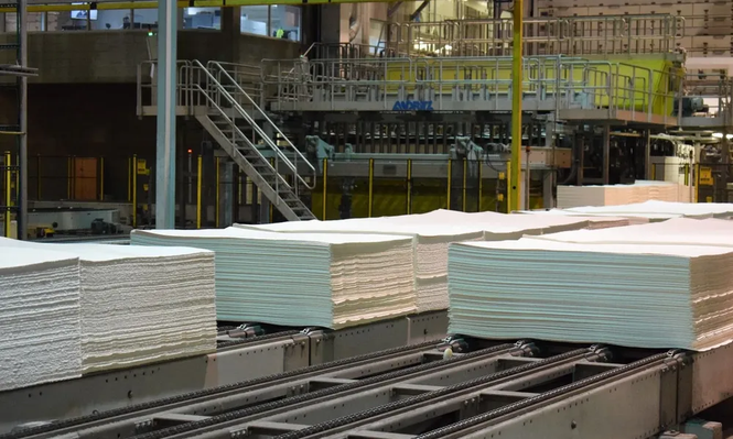 Analistas mantienen previsión de crecimiento para la economía uruguaya en 2025