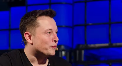 El Observador | 0000294600.webp