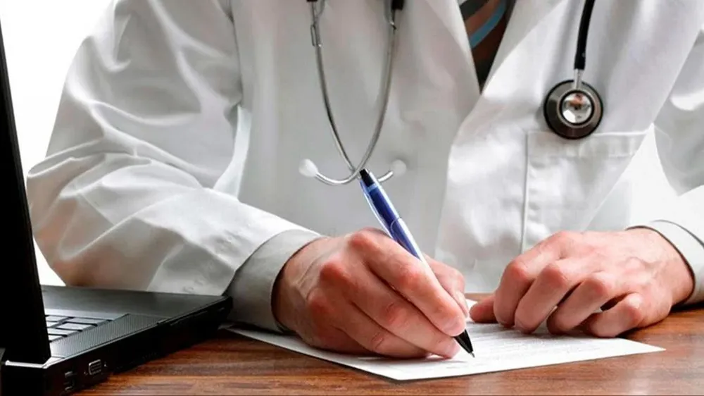 La Administración Nacional de Medicamentos, Alimentos y Tecnología Médica evalúa pasar a venta libre 22 medicamentos que hoy se venden bajo receta, siguiendo lineamientos de la Organización Mundial de la Salud