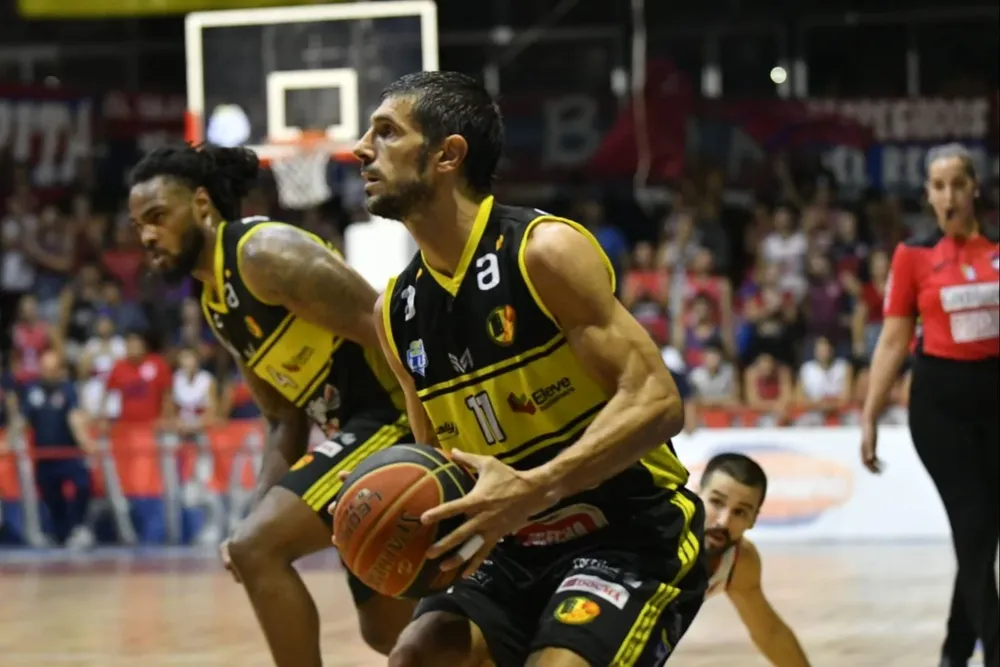 Leandro García Morales