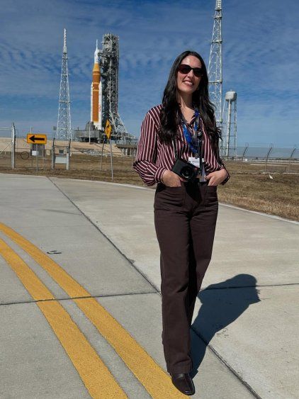 625882089_17991209126921832_2712042490713460503_n