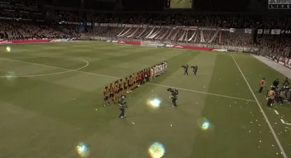 El Observador | 1584037280999.webp