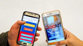 Ley de inclusión financiera ahora habilita interoperabilidad con las fintech