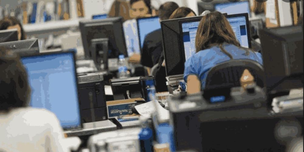 empleados estatales.jpg