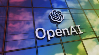 OpenAI apunta a mantener liderazgo de EEUU en IA y advierte al gobierno sobre el riesgo que supone su rival china DeepSeek