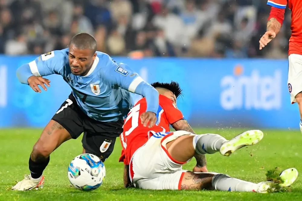 Enterate de todas las formas que hay para ver el partido y cómo pasarlo a la tv