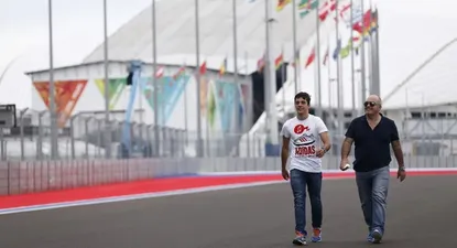 El Observador | 0000028530.webp