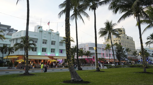 En Miami las familias inmigrantes (como la mía) construyen exitosas empresas desde cero