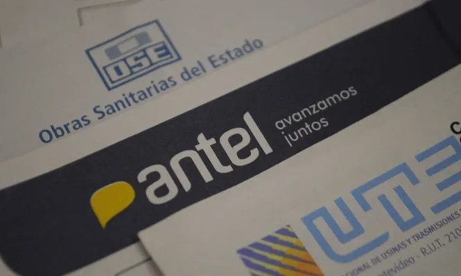 Cambios para organismos reguladores dan “señales contradictorias”, según expertos