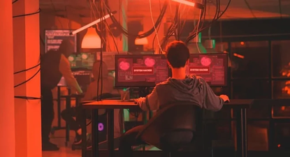 El Observador | ciberseguridad.webp