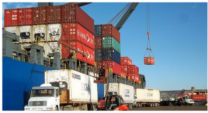 El Observador | image