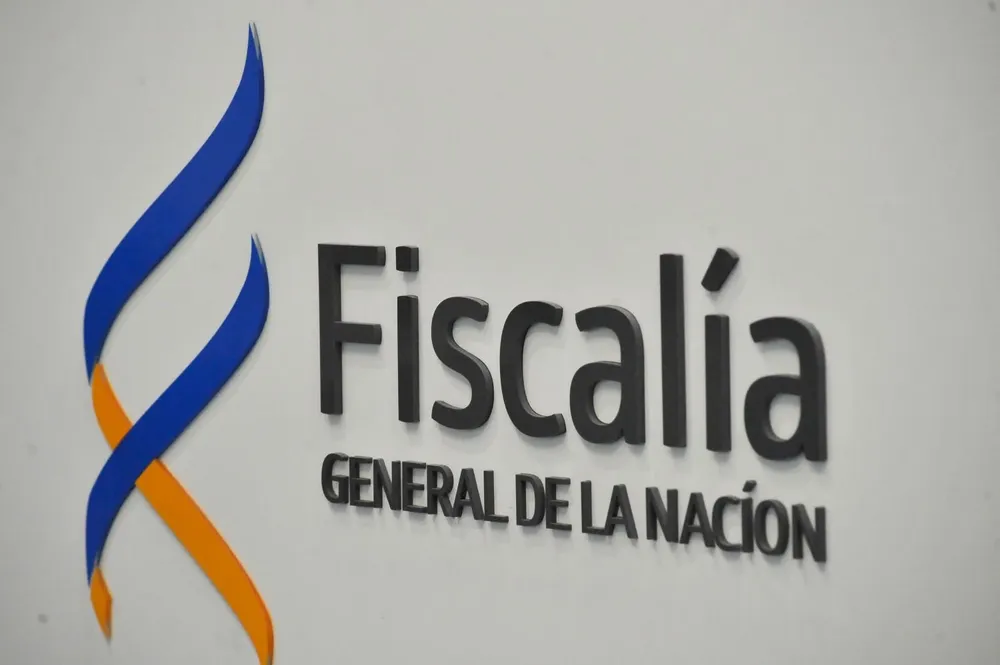 El hombre fue condenado mediante proceso abreviado