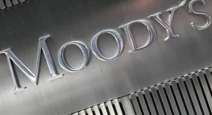 Moodys alerta por el aumento de deuda en mercados emergentes