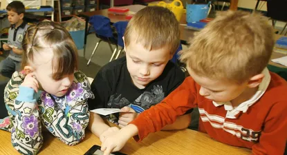 El Observador | 0000340007.webp