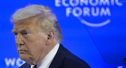 El Observador | 010a2bd5803651c2aa3cdf0a40348781f089e6f3w