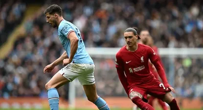 Darwin vuelve a escena