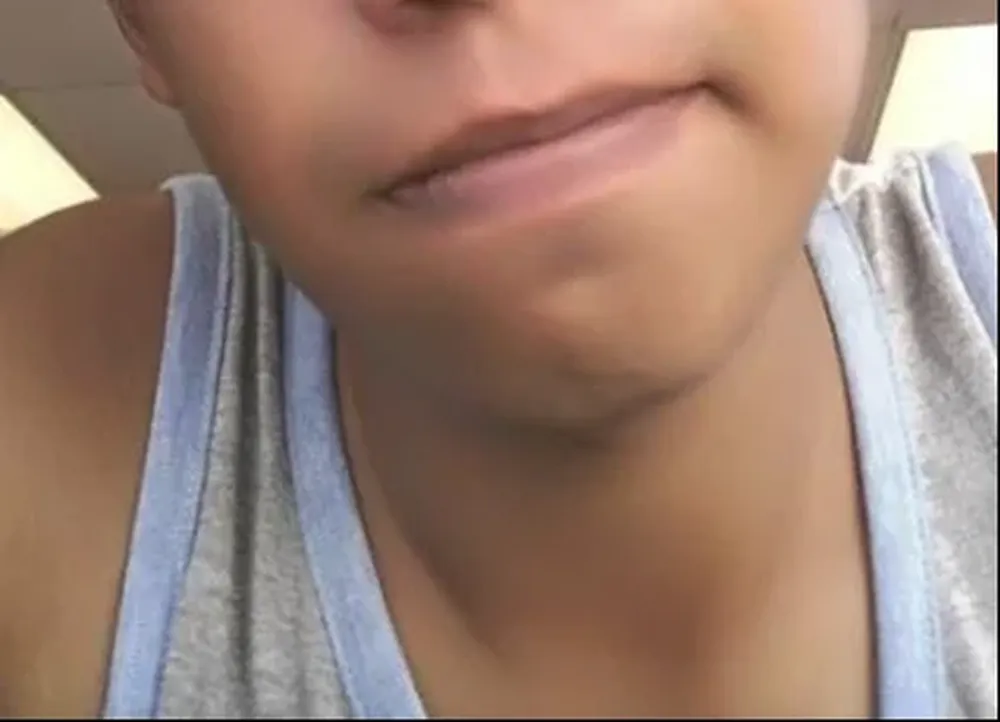 El pedido se basa en tres casos de madres procesadas por separar a sus hijos de sus padres, acusados de violencia sexual, física y psicológica.