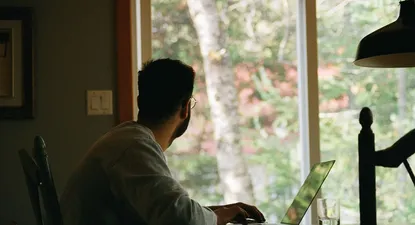 Búsqueda laboral: un líder en criptomonedas busca argentinos por $ 250.000, ¿cómo postularse?,