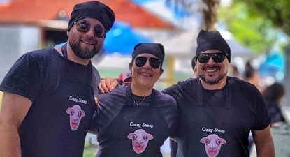 El Observador | WhatsApp Image 2025-11-05 at 18.03.25 (1)2