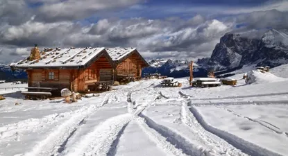 El Observador | 0016448643.webp