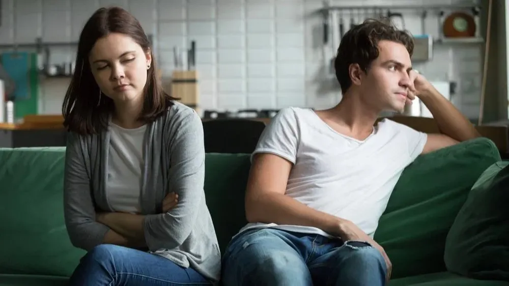 Muchas veces buscamos maneras de evitar pedir disculpas