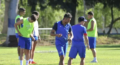 El Observador | 0006963380.webp