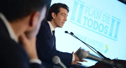 El Observador | WhatsApp-Image-2019-05-15-at-09.35.08.webp