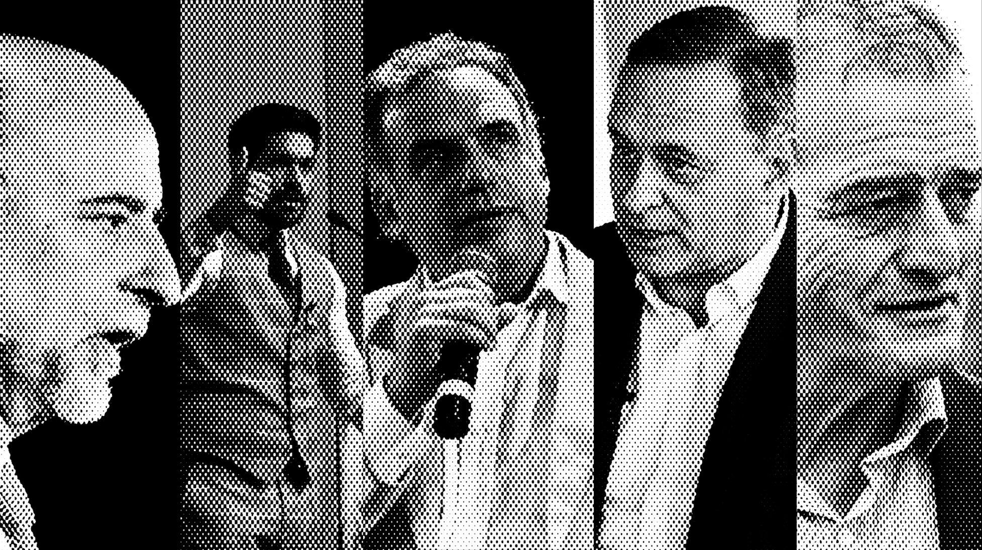 El Observador portadas (16).png