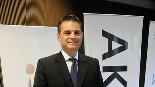 Productor de valor