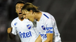 Confirmado: Nacional anunció el regreso de Sebastián Coates