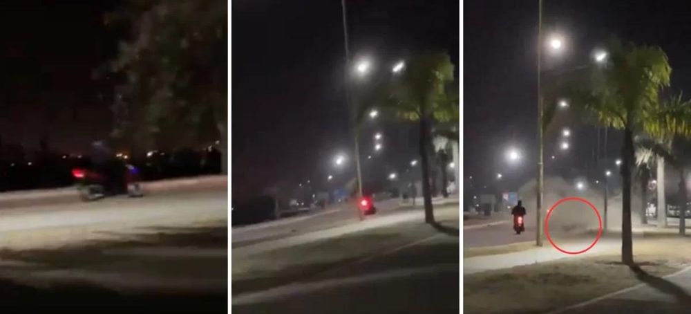 WhatsApp Image 2024-09-09 at 12.51.13.jpeg