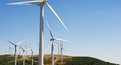 Cuánto dinero movió la exportación de energía y cómo pesa en las tarifas de los hogares