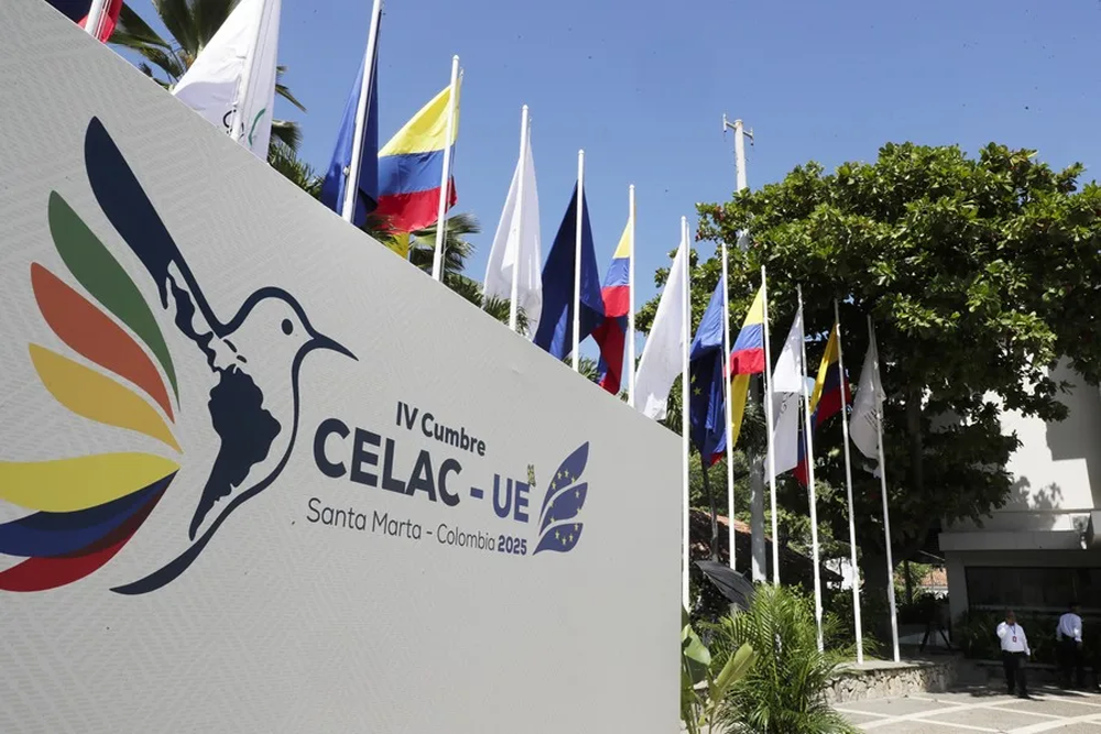 AME6949-COLOMBIA-CUMBRE-CELAC-UE