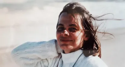 El Observador | 1650551359803.webp