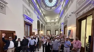 BBVA reinventa el desarrollo de software con ONE