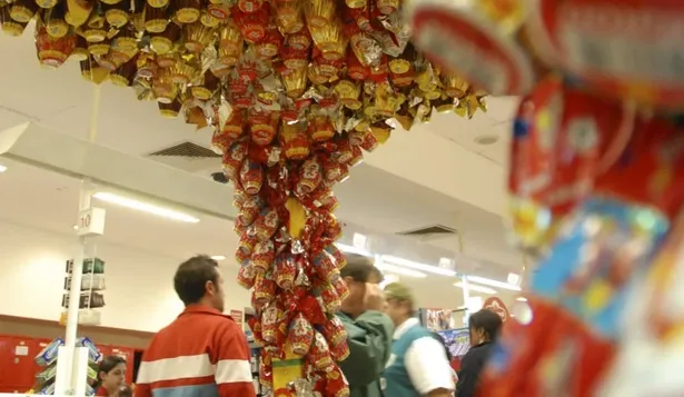 ¿Qué chocolate prefiere? Las opciones para deleitarse en Pascua