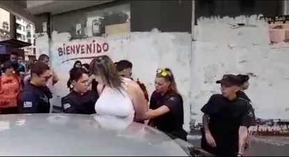 El Observador | 1674676703422.webp