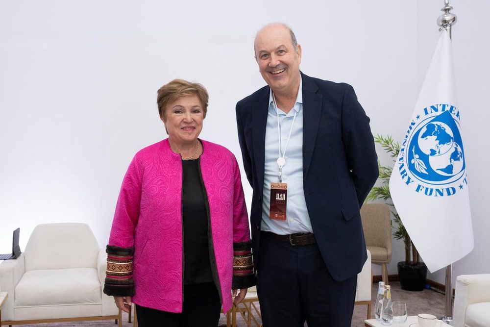 Gergieva y Sturzenegger.jpg