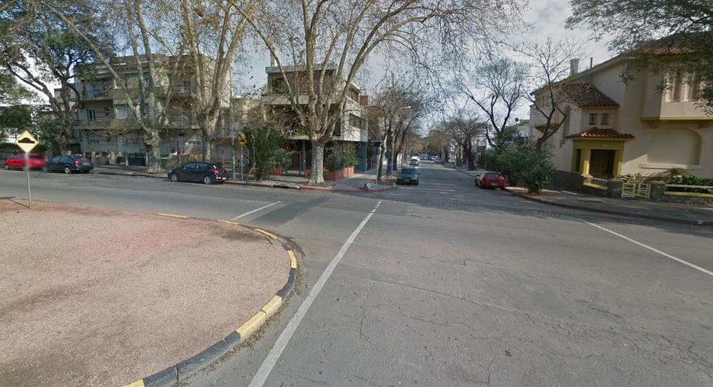 Captura de pantalla 2025-07-22 125156