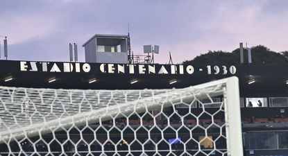 Preguntas claves para entender el borrador del pliego del llamado a licitación de la AUF para comercializar sus derechos de TV del fútbol uruguayo