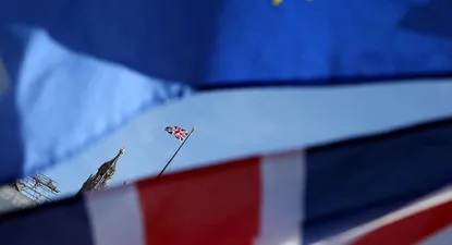 ¿cuales son los escenarios posibles del brexit tras el rechazo de la ue a las demandas de johnson?